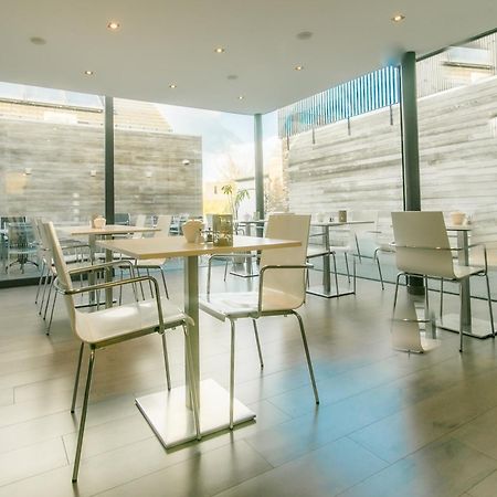B&B Villa Curtricias Kortessem 외부 사진