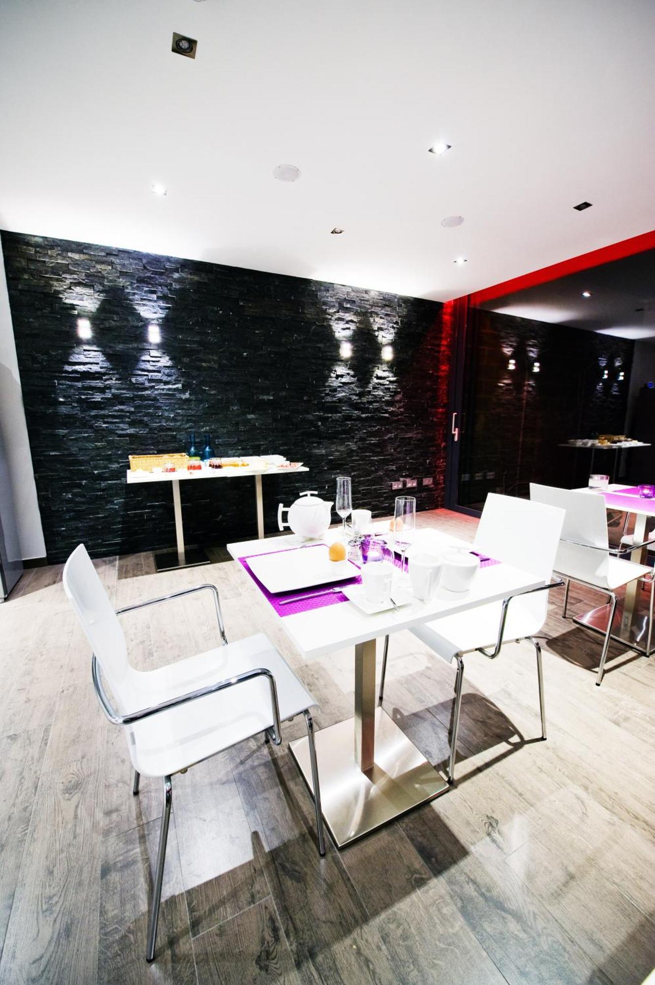 B&B Villa Curtricias Kortessem 외부 사진
