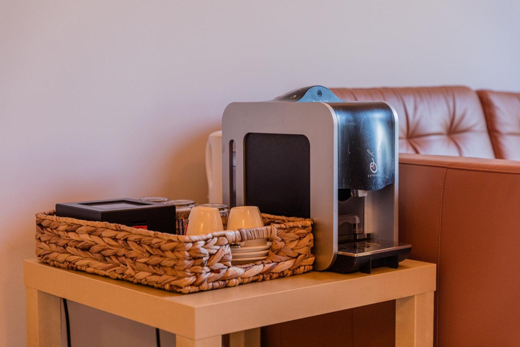 B&B Villa Curtricias Kortessem 외부 사진
