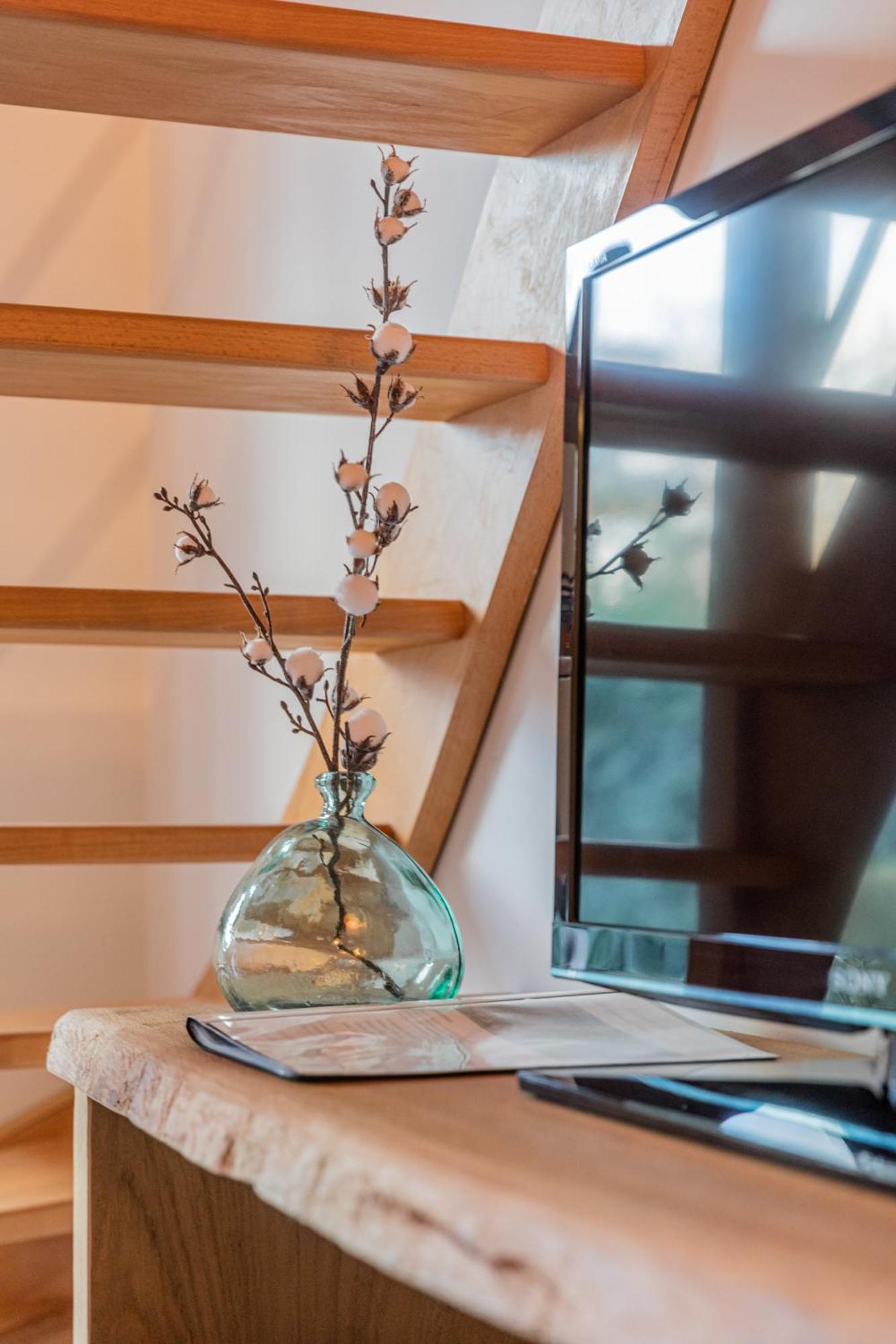 B&B Villa Curtricias Kortessem 외부 사진
