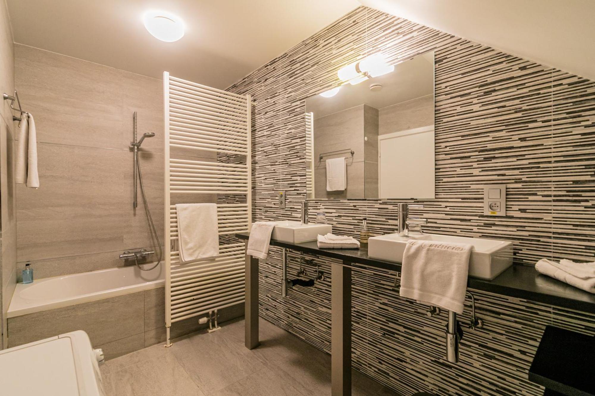 B&B Villa Curtricias Kortessem 외부 사진