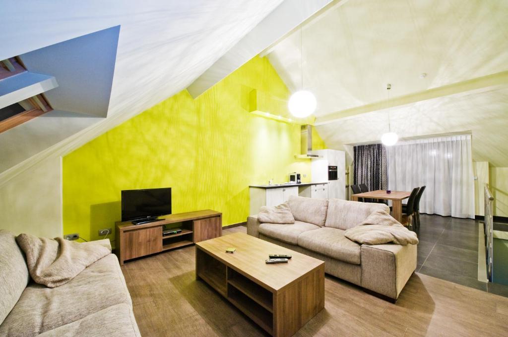 B&B Villa Curtricias Kortessem 외부 사진